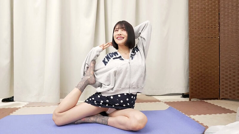 ＜素人＞ 壁マ〇コスタイルDEお膣の中身は何だろな？街行く人妻が異物挿...