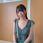 ＜素人＞ 面接に来た下乳がエロいGカップ隠れ巨乳の保育士、仕事終わりに隠れてオナニーばっかりしている保母さんに即日中出しハメ！ 『FANZA』