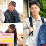 ＜素人＞ 『友達同士の大学生男女が密着オイルぬるぬる素股で一線を越えてしまうのか徹底検証☆』笑顔が眩しいスレンダーJDがゼミ友男子とぬるぬるオイル素股の擦り合いで生ハメに発展♪…彼ピがいるのに絶頂止まらず上書き連続中出し☆【街角素人モニタリング♯みく】 平山羽那 『FANZA』