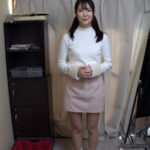 ＜素人＞ 【AV女優前夜 松山みなみ】初流出！？デビュー前の極秘カメラテスト。演技も知らぬ無垢な姿で言いなりになったリアルな初本番。恥のクリ剥き自己紹介をさせられたド緊張の素人時代にみせる処女作超えの初物ファック。AVメーカー社長の私物映像を大公開 『FANZA』