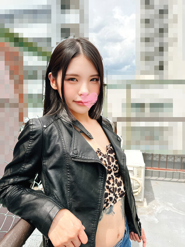 ＜素人＞ ドS女王様が巨マラでドM完堕ちデカチン喉奥イラマで全身痙攣さ...