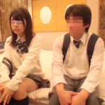 ＜素人＞ ‘時限式絶対に破けるコンドーム’を渡して同じ学校に通う男女の友達同士へ強●中出しドッキリ企画！同級生男女がラブホテルで抜かずの連続射精ミッションに挑戦！ゴム内にパンパンに溜まっていた精子が突然コンドームが破れて想定外の膣内大量射精！！ 2 さよ 『FANZA』