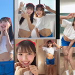 ＜素人＞ 体育祭W痴女ハーレム 開放的なイケイケ美少女2人に挟み撃ちで何度もザーメンぶっこ抜かれて一人優勝した最高の思い出 『FANZA』