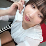＜素人＞ 昼職セフレちゃん ひかり お願いしたら、何でもヤラせてくれる女。 『FANZA』