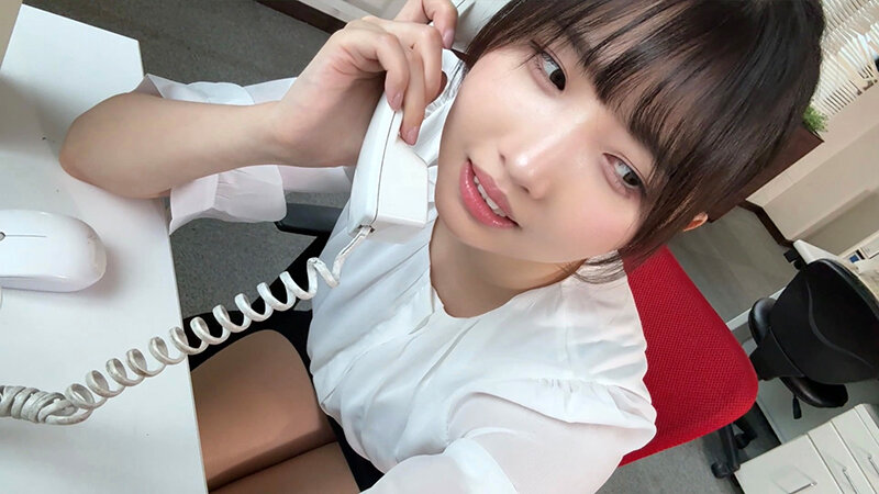 ＜素人＞ 昼職セフレちゃん ひかり お願いしたら、何でもヤラせてくれる...