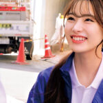 ＜素人＞ 引きこもり支援センターで働く心優しい指導員のお姉さんが童貞君の筆おろしに挑戦！母性溢れるご奉仕フェラやピンク色の天使のおま○こで童貞君を優しく包み込む！金玉空になるまで何度も中に出しました！ 『FANZA』