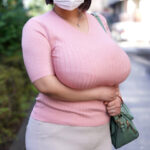 ＜素人＞ 【閲覧注意/デカ乳輪】43歳どスケベグラマラスLカップ爆乳ボディ欲求モンスター人妻の挑戦 豊田怜花さん 『FANZA』