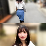＜素人＞ 人妻闇討ち失神スリーパー 全身やりたい放題勝手に種付け008 『FANZA』