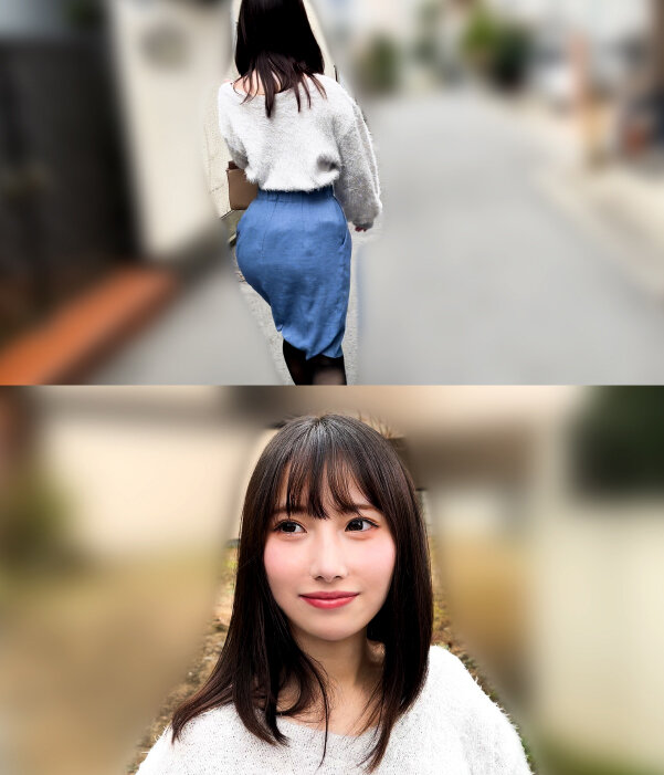 ＜素人＞ 人妻闇討ち失神スリーパー 全身やりたい放題勝手に種付け008...