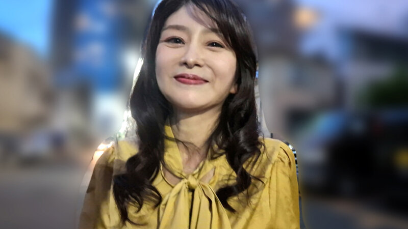 ＜素人＞ 濡れて感じてイキまくるセックス大好き古希お婆ちゃん「恥ずかし...