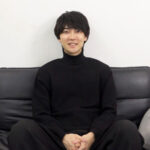 ＜素人＞ オトコノコのオナニー 理玖くん26歳 『FANZA』