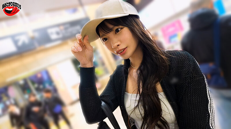 ＜素人＞ 【超敏感！潮吹きキャバ嬢】おっぱい良し、お尻良し、感度良し！...
