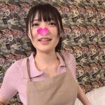 ＜素人＞ 河合さん ピタパン女子 『FANZA』