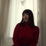＜素人＞ Gパイだっちゅ～の五十路 授乳プレイでヨシヨシ母性MAX ロリ顔デカ尻の顔面圧迫 杉岡恵美子 『FANZA』