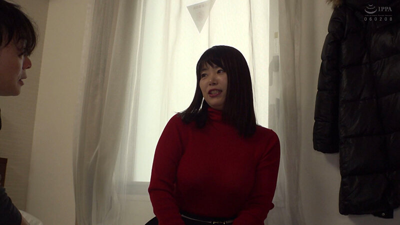 ＜素人＞ Gパイだっちゅ～の五十路 授乳プレイでヨシヨシ母性MAX ロ...