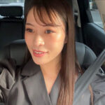 ＜素人＞ 元代表強化指定選手8頭身スレンダーボディハメてみたらM性爆発ツンデレ女子爆発 せりな 新セリナ 『FANZA』