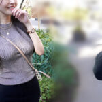＜素人＞ 素人美女ナンパ HUNTING×HUNTING Neo 銀座のハイスペアラサー美女を即狩りマッサージでイカせ無限ループ！！ 『FANZA』