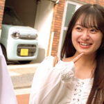 ＜素人＞ 素人女子大生が牛乳を口に含んで⇒おっぱいモミモミ⇒乳首こねくりイキ我慢！我慢出来たら賞金GET！イッたら即ズボ生ハメ生中出しSEX！初めてのチクイキ絶頂で敏感になったザコ乳首を集中責め！口から大量のミルクドッバァーw乳首こねくり回しSEXで連続生中出し！ 『FANZA』