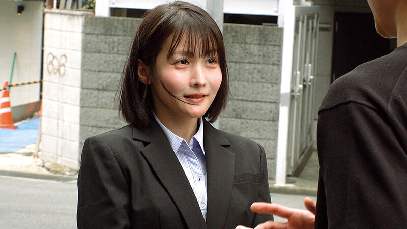＜素人＞ 男子生徒が放課後シコりまくる憧れの大人の女性！学校一の美人女...