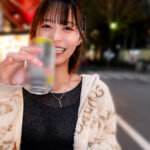 ＜素人＞ 一軍女子って雑魚マ〇コ多いww上下の口で精子を咥え続け、酒潮が止まらない東京のオナホ1号_唯 天馬ゆい 『FANZA』