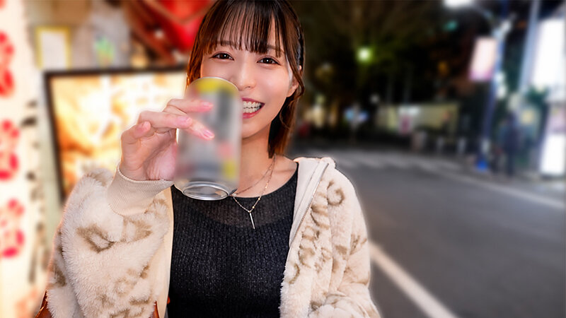 ＜素人＞ 一軍女子って雑魚マ〇コ多いww上下の口で精子を咥え続け、酒潮...