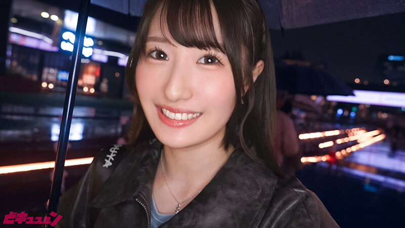 ＜素人＞ AIマッチングアプリで出会った素人男性とのプライベートSEX...