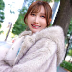 ＜素人＞ エグすぎる‘脱法ま○こで’稼ぐ小悪魔♪極上のメンエス嬢がストリートで逆ナン集客！本性は万回ブチ込まれたいド変態_天 天川そら 『FANZA』