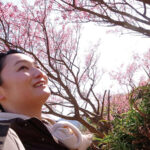 ＜素人＞ 人妻湯恋旅行182 『FANZA』