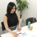 ＜素人＞ 街角素人イケメンハンター！スゴテクAV女優がご近所チ●ポを踊り食い！ 餌食:爽やかイケメン会社員 田中クン 『FANZA』