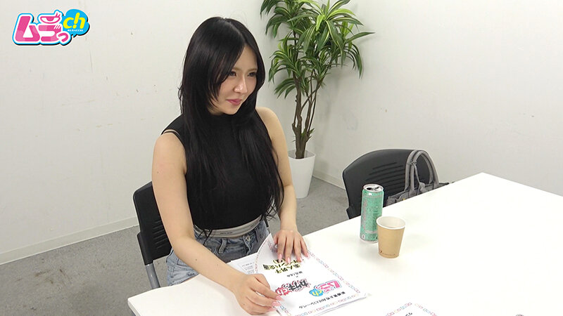 ＜素人＞ 街角素人イケメンハンター！スゴテクAV女優がご近所チ●ポを踊...