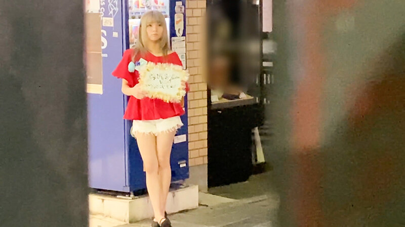 ＜素人＞ 激カワ素人GALとの種付け日記 Nちゃん/Eちゃん/Hちゃん...