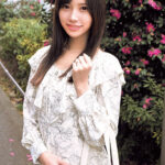 ＜素人＞ 優しくて綺麗な育児中のママさん！「早漏に悩む童貞君の暴発改善のお手伝いしてくれませんか？」母性溢れる可愛いママさんが早漏すぎる童貞君にムラムラ膣キュンしちゃって生中出し筆おろしSPECIAL！あさみあづさ 『FANZA』