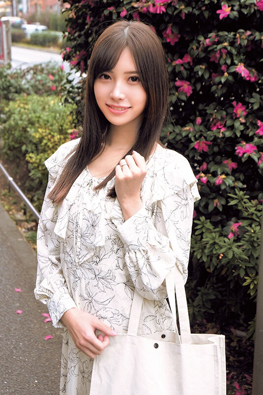 ＜素人＞ 優しくて綺麗な育児中のママさん！「早漏に悩む童貞君の暴発改善...