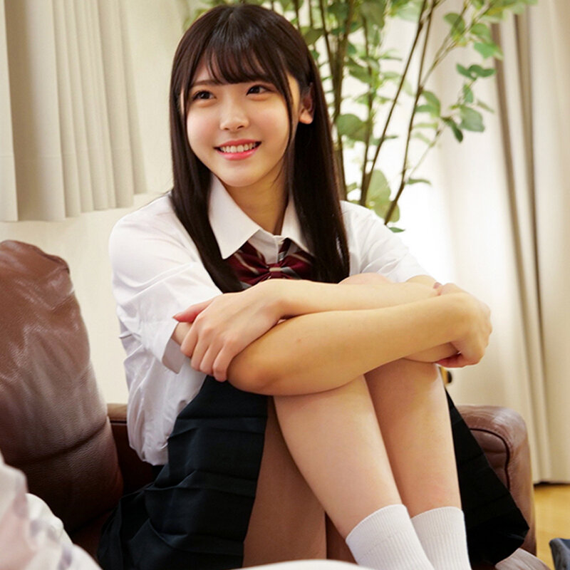 ＜素人＞ 女子〇生の持ち帰り方 都立 2あかり＆私立 3みづき 『FA...