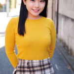＜素人＞ うぶな美少女生まれて初めての女性向け風俗体験こなつちゃんりほちゃん 『FANZA』