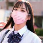 ＜素人＞ 塩対応パ○活舐めた態度のガキをガン詰めガン突きして理解らせた。 『FANZA』