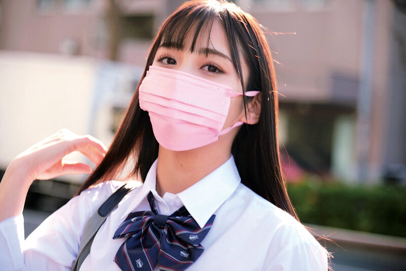 ＜素人＞ 塩対応パ○活舐めた態度のガキをガン詰めガン突きして理解らせた...
