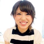 ＜素人＞ K●大学ミスキャンパスの最終候補2人が奇跡のAV出演！審査と偽り呼び出して、ドスケベ変態な審査をしまくったあげく媚薬漬けにしてSEX 『FANZA』