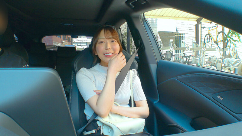 ＜素人＞ タダマンFile30 せいら27歳 都合のよいセフレに精飲と...