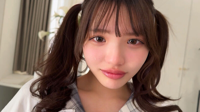 ＜素人＞ 足りねぇ金はハメ撮り売って稼いでこい！奴●のように扱われても...