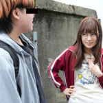 ＜素人＞ 天宮花南の凄テクを我慢できれば生★中出しSEX！ 『FANZA』
