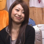 ＜素人＞ 【AIリマスター】街角素人お嬢さんの恥じらい オッパイをコピーして見～せて！ 『FANZA』