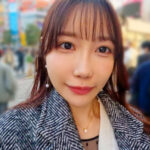 ＜素人＞ AIマッチングアプリで出会った素人男性とのプライベートSEX ～椎名心春～ 『FANZA』