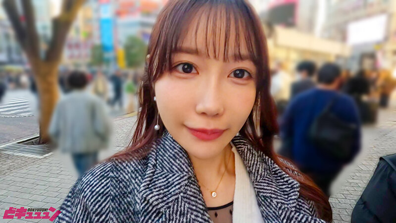 ＜素人＞ AIマッチングアプリで出会った素人男性とのプライベートSEX...
