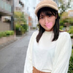 ＜素人＞ アナルに超デカマラ挿入お嬢様JDが初めての肛門交尾で美貌崩壊して瞳孔パックリ絶頂イキケツ穴確定女の飼育記録 『FANZA』