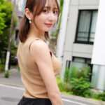 ＜素人＞ 社長の愛人秘書。金を持て余したセレブ美女は下品なSEXを欲しがっている。 セフレ密会ハメ撮り 『FANZA』