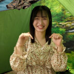 ＜素人＞ 新B級素人初撮り 134 「お父さん、ごめ～ん！」静香さん 25歳 足立区在住 空調機器メーカー勤務 真正ドM 年上好きの異常性欲者 「オンナの会話は正直昼間から下ネタばっかりですよ（笑）」「年上が好きなんです、前の彼氏も15歳くらい年上でした」「首絞めプレイ… 幾野まち 『FANZA』
