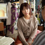 ＜素人＞ 前略四畳半の奥様 つぐみさん 25歳 ●素人四畳半生中出しシリーズ 相田つぐみ 『FANZA』