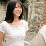 ＜素人＞ 素人女子大生限定！何度イっても止めない高速素股でマン汁ダダ漏れw白く泡立つまでデカチンを擦りつけるメレンゲ素股に赤面発情！？焦らしに焦らされ…もうこのまま生チ○ポ下さい！激イキSPECIAL2 『FANZA』