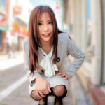 ＜素人＞ 素人美少女とリモコンバイブお散歩ー黒パンスト営業ウーマン編ー「もう我慢できません…//」人ごみの中、黒パンスト美脚ガクブル震わせイキまくってしまうOLたち！人生初の羞恥プレイでまさかのエロスイッチオン！車移動中も大胆カーオナニー！最後はホテルで心行くま… 『FANZA』
